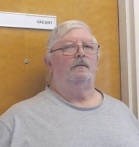 John M Branham a registered Sex Offender of Alabama