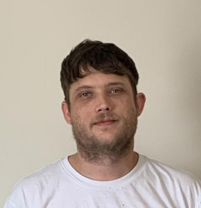 Jacob Dylan Clark a registered Sex Offender of Alabama