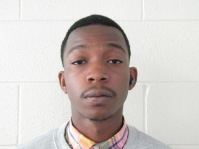 Jacob Joseph Taylor a registered Sex Offender of Alabama