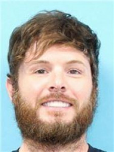 Cody Allen Jenkins a registered Sex Offender of Alabama