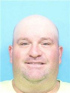 Brian Stanley Martin a registered Sex Offender of Alabama