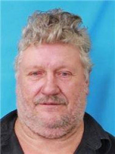 Joe Morris Terry a registered Sex Offender of Alabama