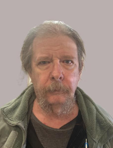 Stephen Wayne Collins a registered Sex Offender of Alabama