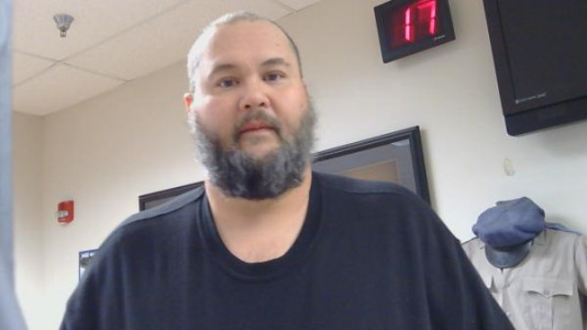 Joseph Todd Walker a registered Sex Offender of Alabama