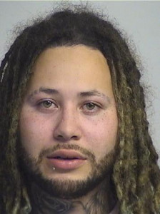 Antonio Diriel Taylor a registered Sex Offender of Alabama