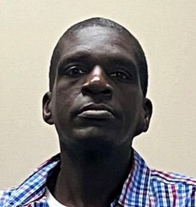 Walter Cordell Bush a registered Sex Offender of Alabama