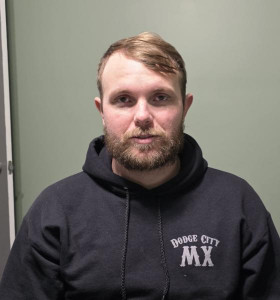 Daniel Ray Kelsoe a registered Sex Offender of Alabama
