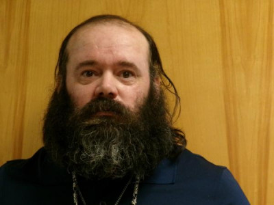 Jedediah Michael Dubry a registered Sex Offender of Alabama