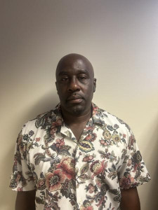 Michael Anthony Perry Sr a registered Sex Offender of Alabama