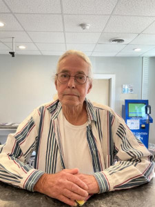 Jimmy W Humphries a registered Sex Offender of Alabama
