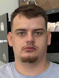 James Tyler Montgomery a registered Sex Offender of Alabama