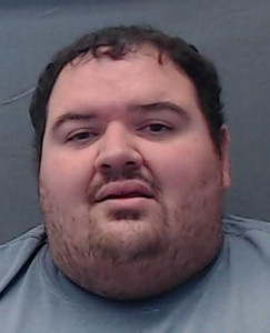 Chisholm Lloyd Brown a registered Sex Offender of Alabama