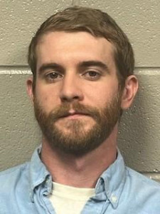 Wade Riley Schmale a registered Sex Offender of Alabama