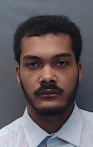 Anthony Lee Henry a registered Sex Offender of Alabama