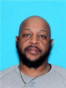 Christopher Lamont Willingham a registered Sex Offender of Alabama