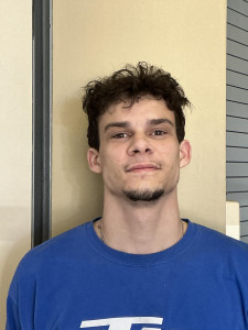 Johnston Edward Taylor a registered Sex Offender of Alabama