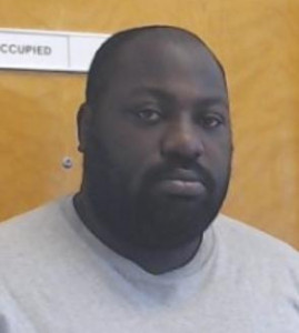 Jeremiah Marquise Bean a registered Sex Offender of Alabama