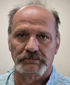 Danny Lee Mayle a registered Sex Offender of Alabama