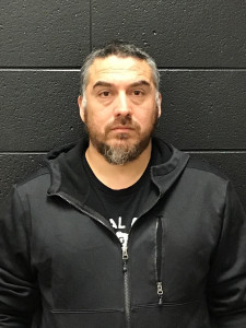 Lucio Valdez a registered Sex Offender of Alabama