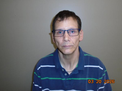 Joseph Shannon Dunn a registered Sex Offender of Alabama