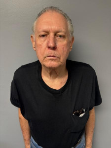 Ernest Clarence Hall a registered Sex Offender of Alabama