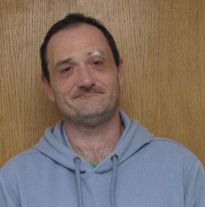 Carey Joseph Koss a registered Sex Offender of Alabama