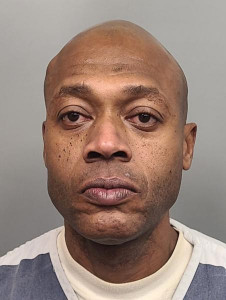 Christopher Lee Brand a registered Sex Offender of Alabama