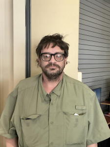Joseph Charles Wilson a registered Sex Offender of Alabama