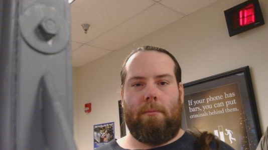 Daniel Lee Dugas a registered Sex Offender of Alabama