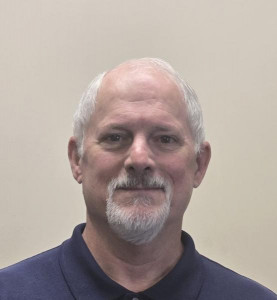 Allen Edwards Holman a registered Sex Offender of Alabama