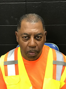 Malcolm Jeffery Payne a registered Sex Offender of Alabama