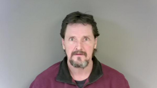 Richard Dewey Carlton a registered Sex Offender of Alabama