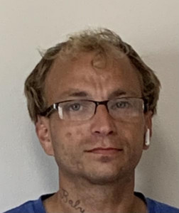 Raymond Kyle Martin a registered Sex Offender of Alabama