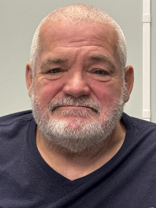 Richard Allen Jones a registered Sex Offender of Alabama