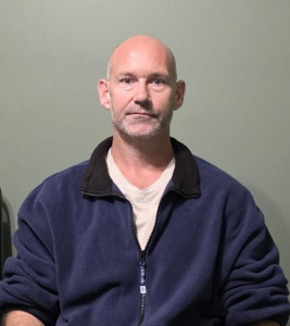 Paul Anthony Kelly a registered Sex Offender of Alabama