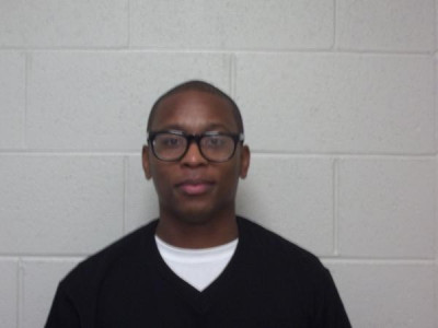 Cardella Antionne Jackson a registered Sex Offender of Alabama