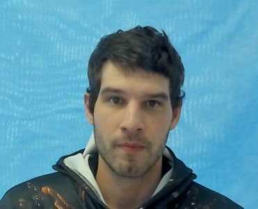 Clayton Allen Newton a registered Sex Offender of Alabama