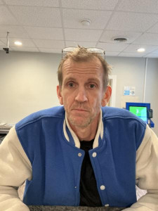 Willie Bowman a registered Sex Offender of Alabama