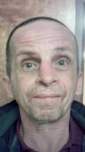 John Joseph Deceglie a registered Sex Offender of Alabama