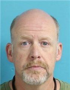 Allan Kyle Jones a registered Sex Offender of Alabama