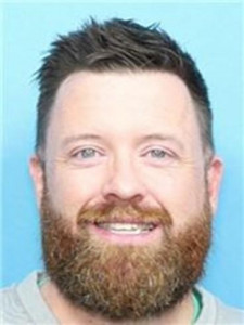 Adam Jeremy Lewis a registered Sex Offender of Alabama