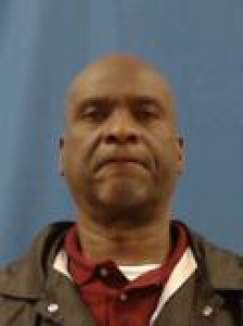 Byron Tyroid Hale a registered Sex Offender of Alabama