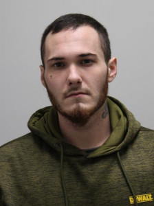 Caleb Walker Curbow a registered Sex Offender of Alabama