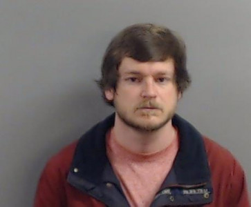 Michael Len Wright Jr a registered Sex Offender of Alabama