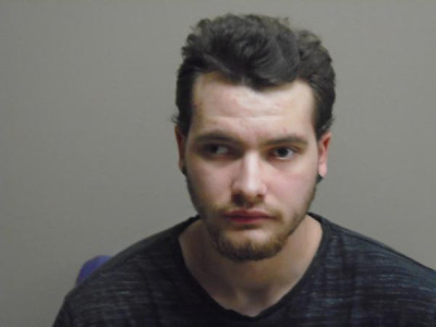 Joseph Ethan Loyd a registered Sex Offender of Alabama