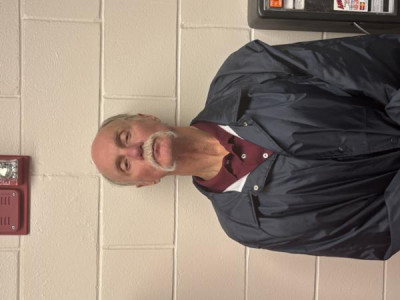 Marc Wayne Holliday a registered Sex Offender of Alabama