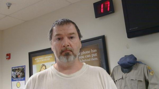 James M Salmons a registered Sex Offender of Alabama