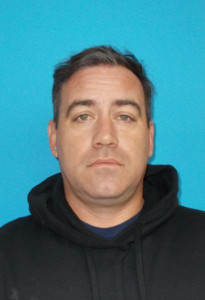 Michael Robert Lightner a registered Sex Offender of Alabama