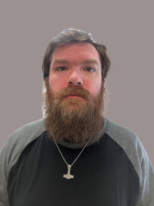 Derrick Nicholas Carpenter a registered Sex Offender of Alabama