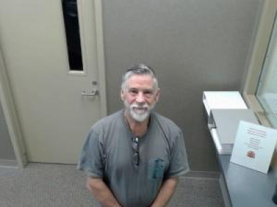 Bryan Gregory Mcdonald a registered Sex Offender of Alabama